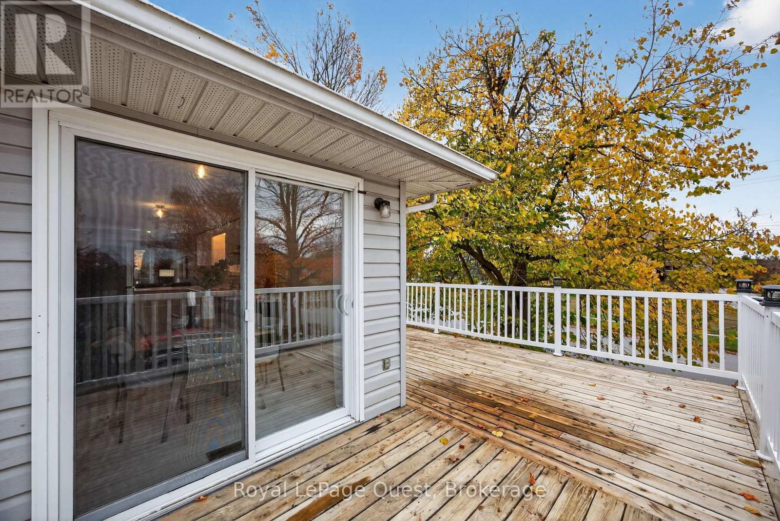 42 Jordon Crescent, Orillia, Ontario  L3V 8A9 - Photo 36 - S12476352