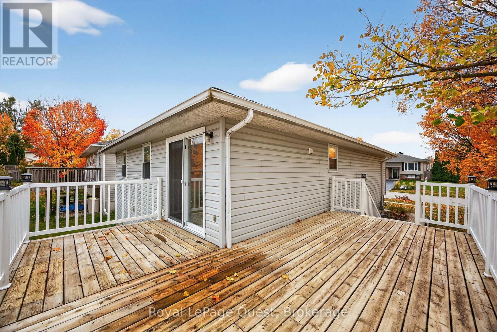 42 Jordon Crescent, Orillia, Ontario  L3V 8A9 - Photo 37 - S12476352