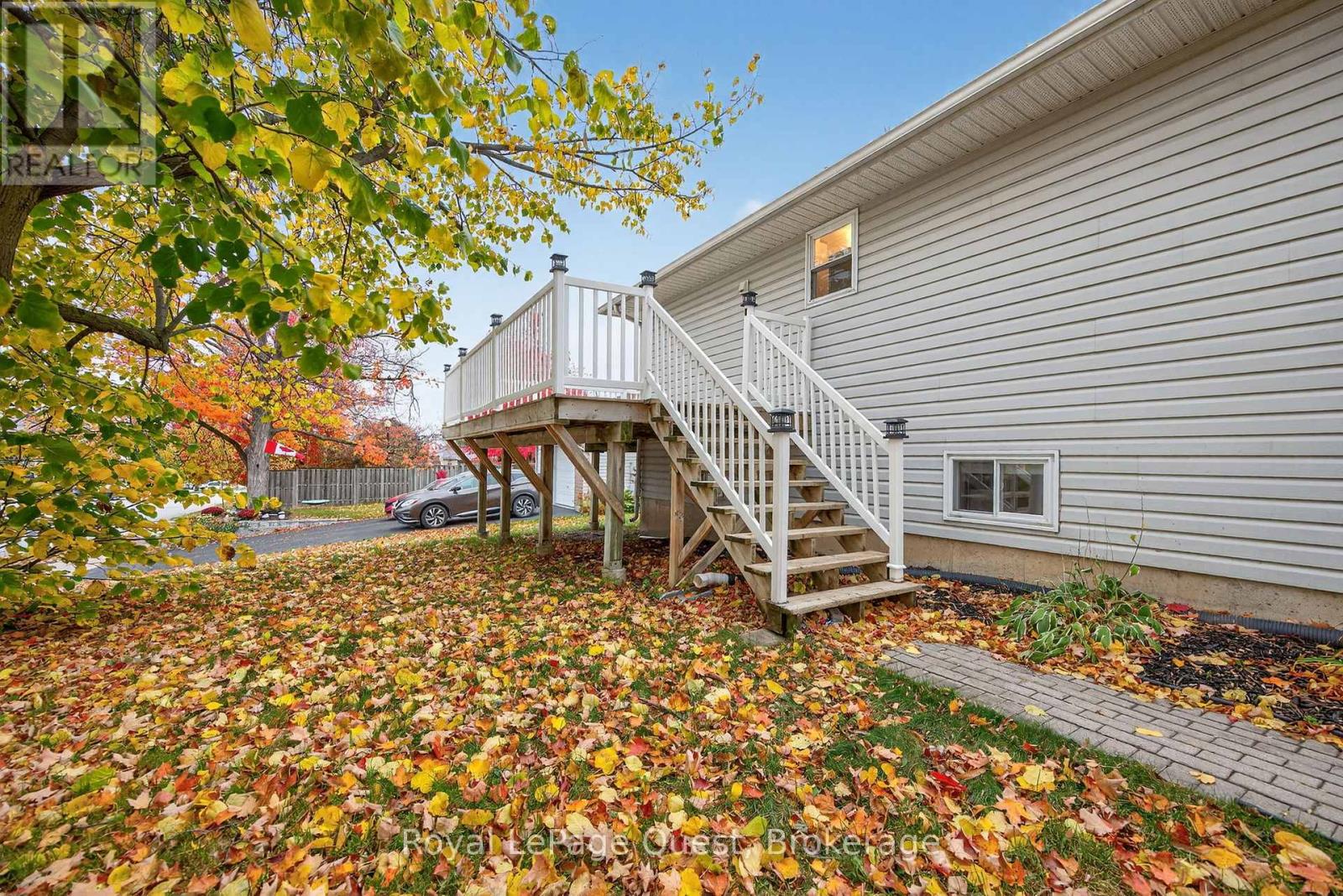 42 Jordon Crescent, Orillia, Ontario  L3V 8A9 - Photo 39 - S12476352