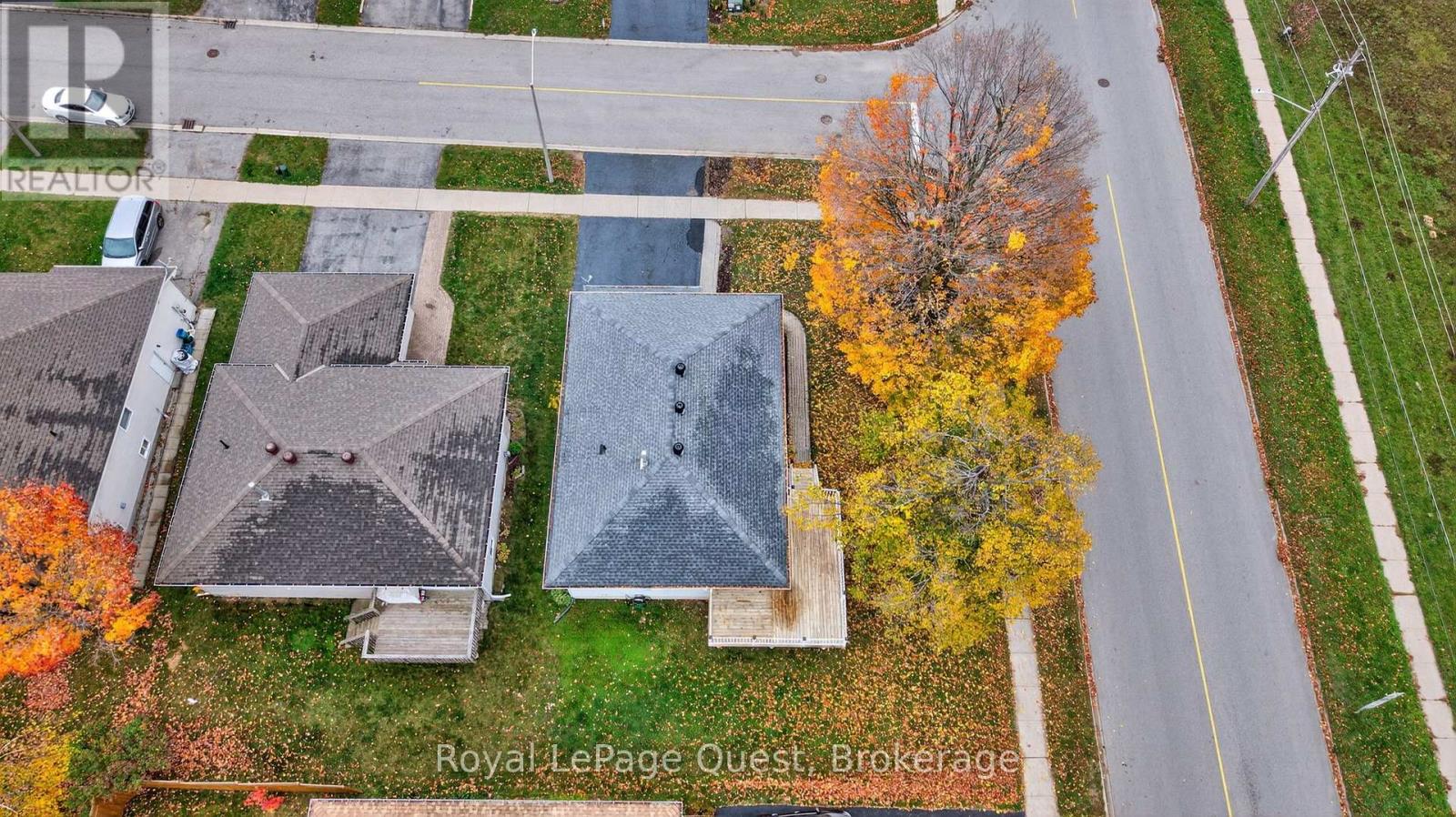 42 Jordon Crescent, Orillia, Ontario  L3V 8A9 - Photo 41 - S12476352
