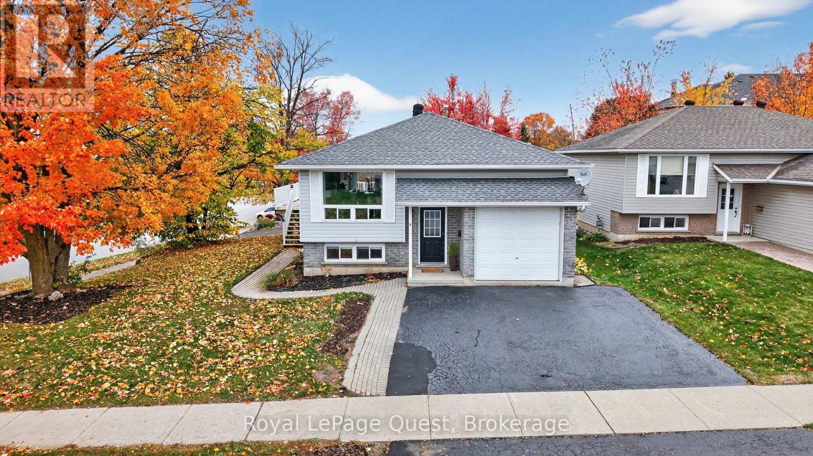 42 Jordon Crescent, Orillia, Ontario  L3V 8A9 - Photo 42 - S12476352