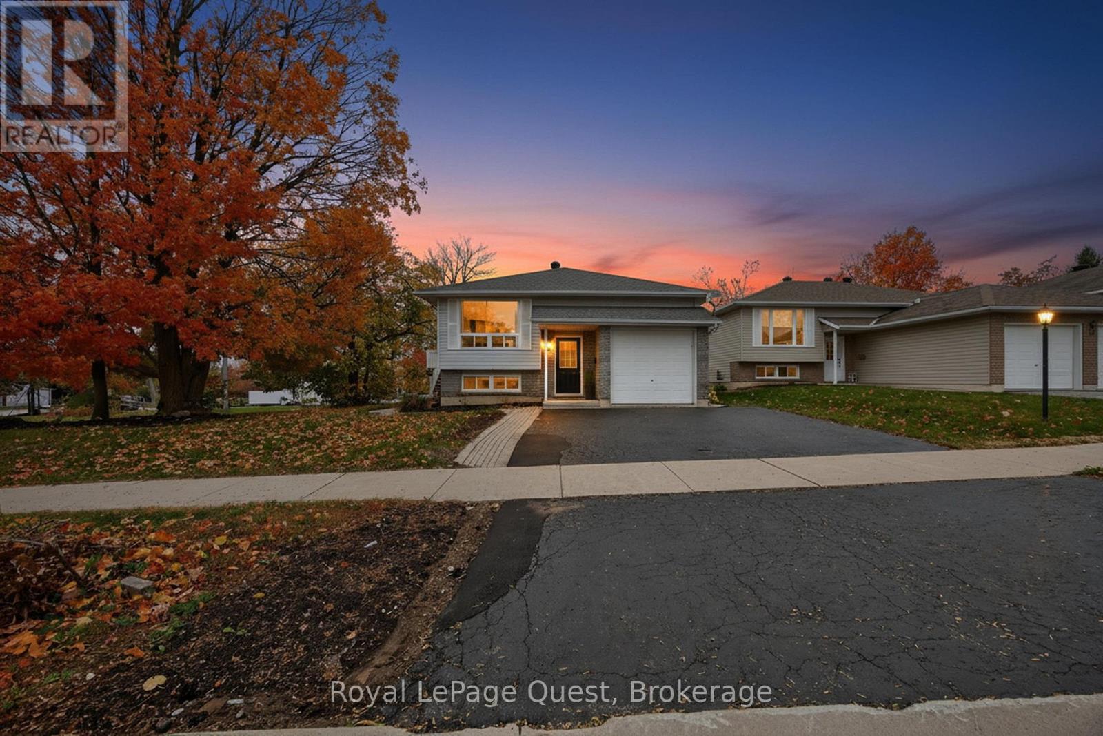 42 Jordon Crescent, Orillia, Ontario  L3V 8A9 - Photo 43 - S12476352