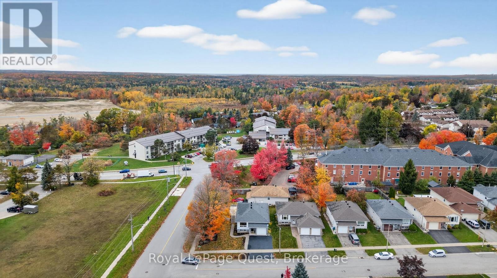42 Jordon Crescent, Orillia, Ontario  L3V 8A9 - Photo 44 - S12476352