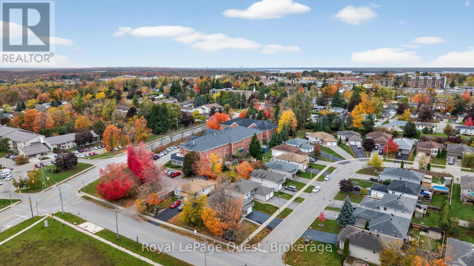 42 Jordon Crescent, Orillia, Ontario  L3V 8A9 - Photo 45 - S12476352
