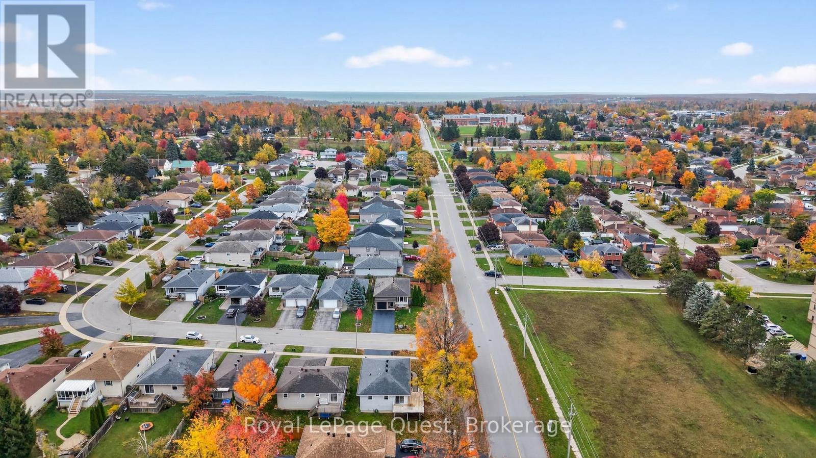 42 Jordon Crescent, Orillia, Ontario  L3V 8A9 - Photo 46 - S12476352