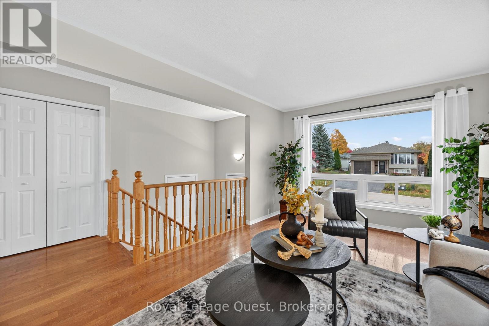 42 Jordon Crescent, Orillia, Ontario  L3V 8A9 - Photo 7 - S12476352