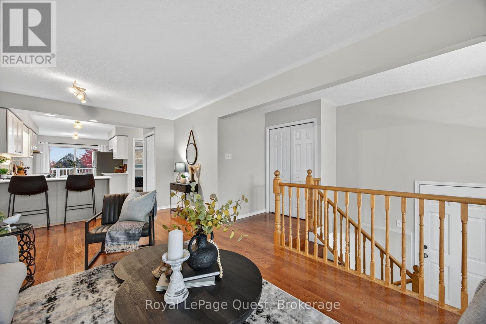 42 Jordon Crescent, Orillia, Ontario  L3V 8A9 - Photo 8 - S12476352