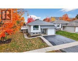 42 JORDON CRESCENT, orillia, Ontario