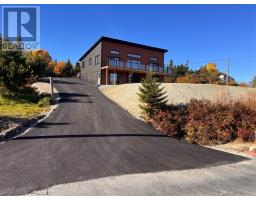 110 Southside Road, Bay Bulls, Newfoundland & Labrador