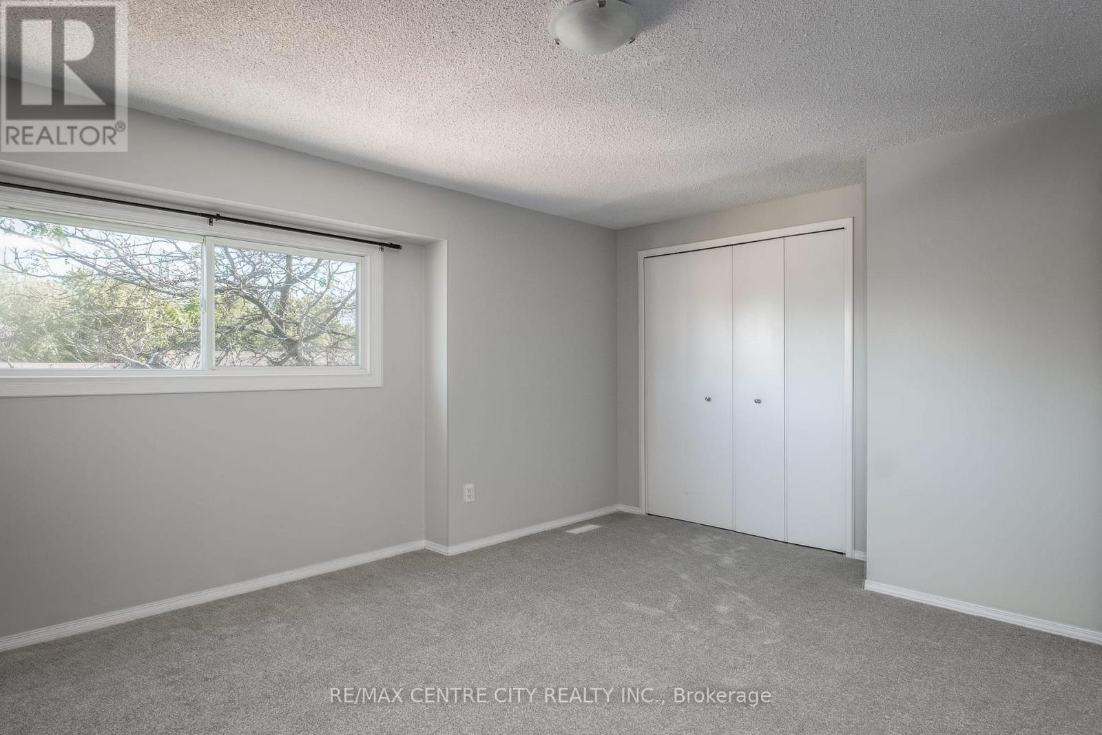 124 - 320 Westminster Avenue, London South, Ontario  N6C 5H5 - Photo 14 - X12476303