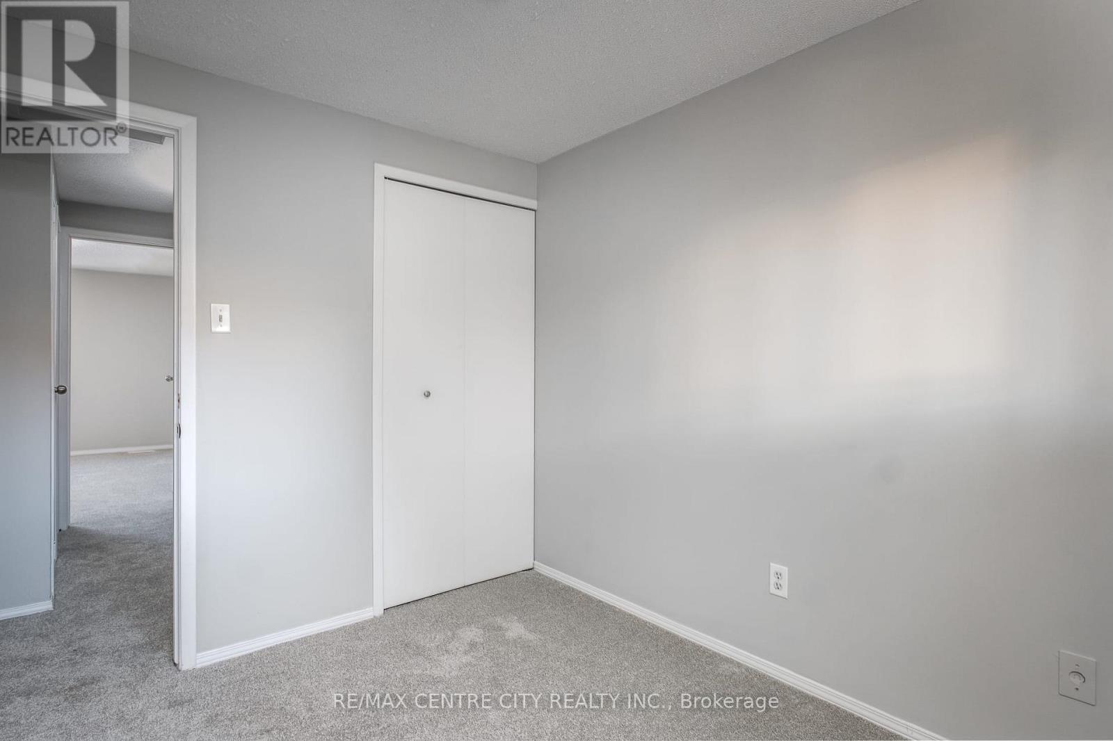 124 - 320 Westminster Avenue, London South, Ontario  N6C 5H5 - Photo 15 - X12476303