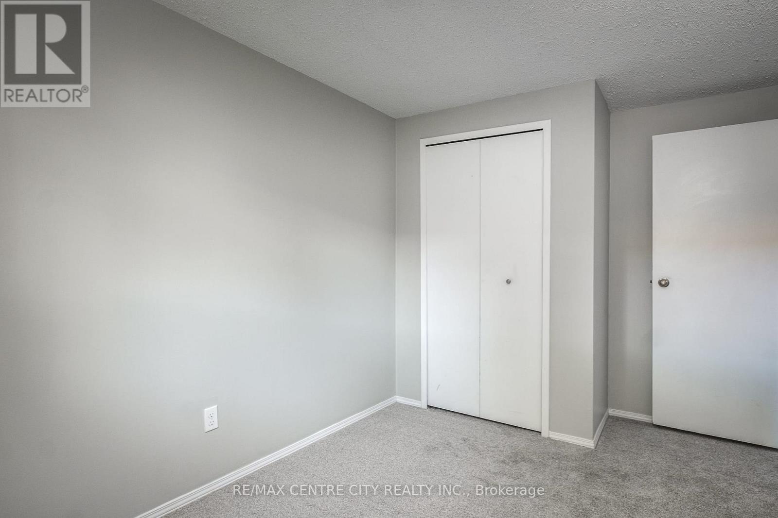 124 - 320 Westminster Avenue, London South, Ontario  N6C 5H5 - Photo 19 - X12476303