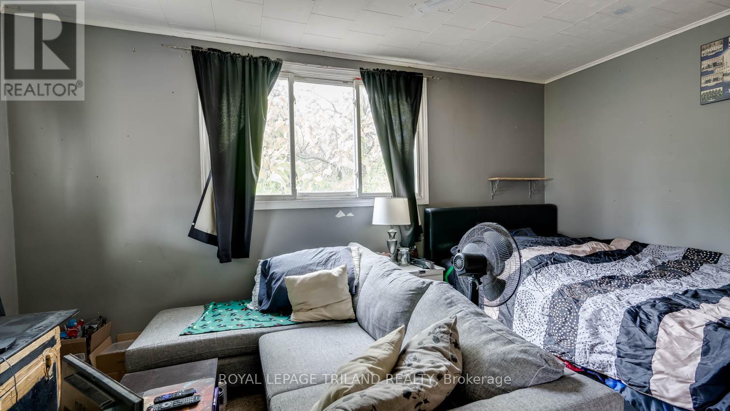 105 Hamilton Road, London East, Ontario  N6B 1N2 - Photo 18 - X12476304