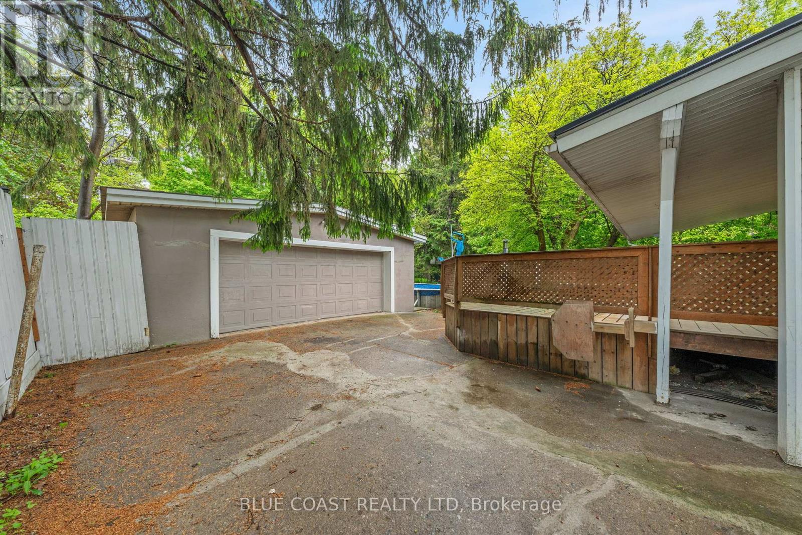 156 Queen Street, Sarnia, Ontario  N7T 2R1 - Photo 38 - X12476346