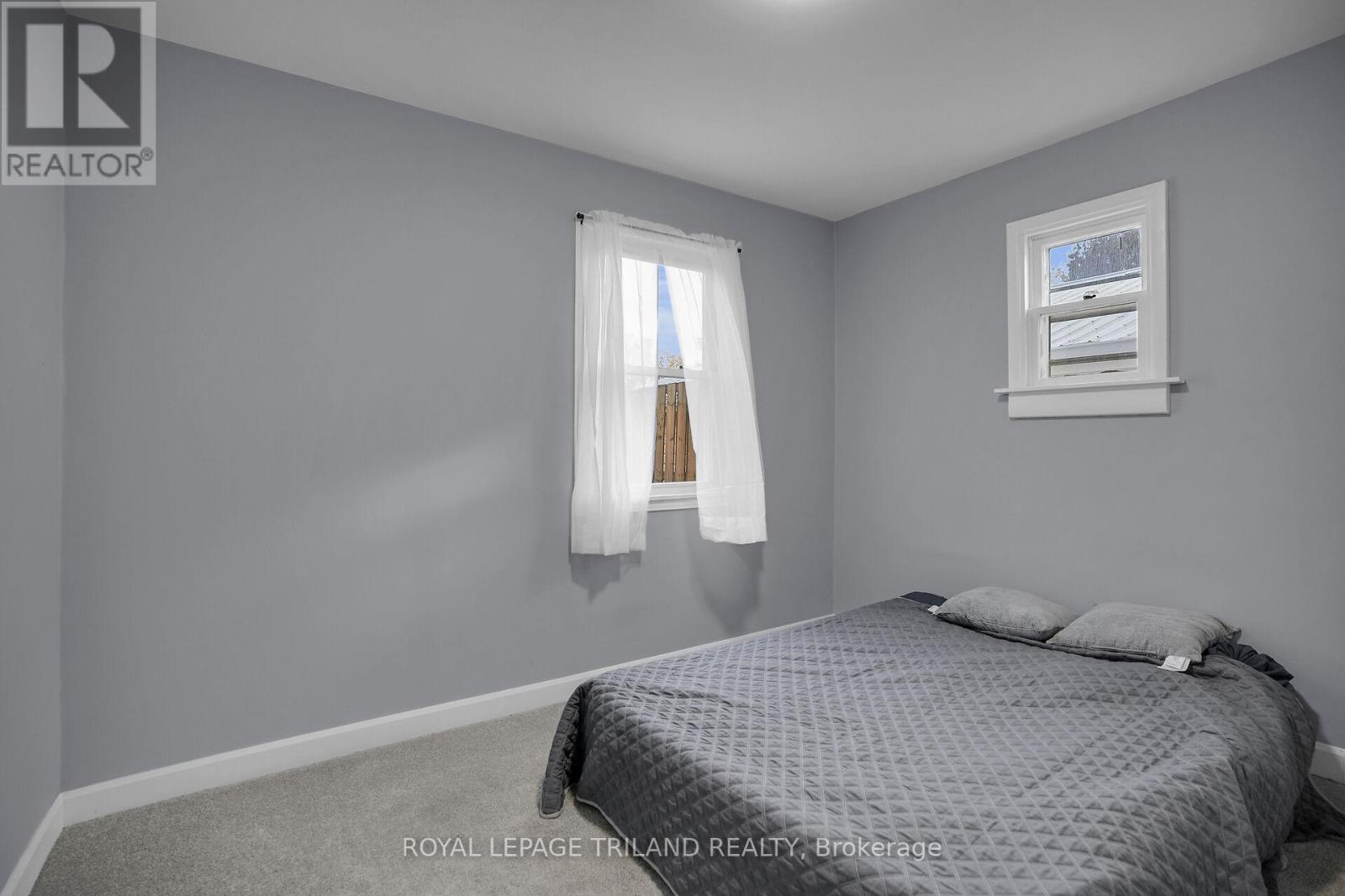 114 Emery Street W, London South (South E), Ontario  N6J 1S1 - Photo 17 - X12476375
