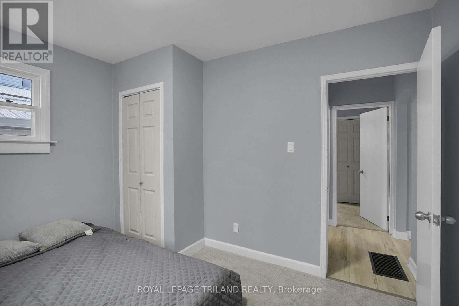 114 Emery Street W, London South (South E), Ontario  N6J 1S1 - Photo 18 - X12476375