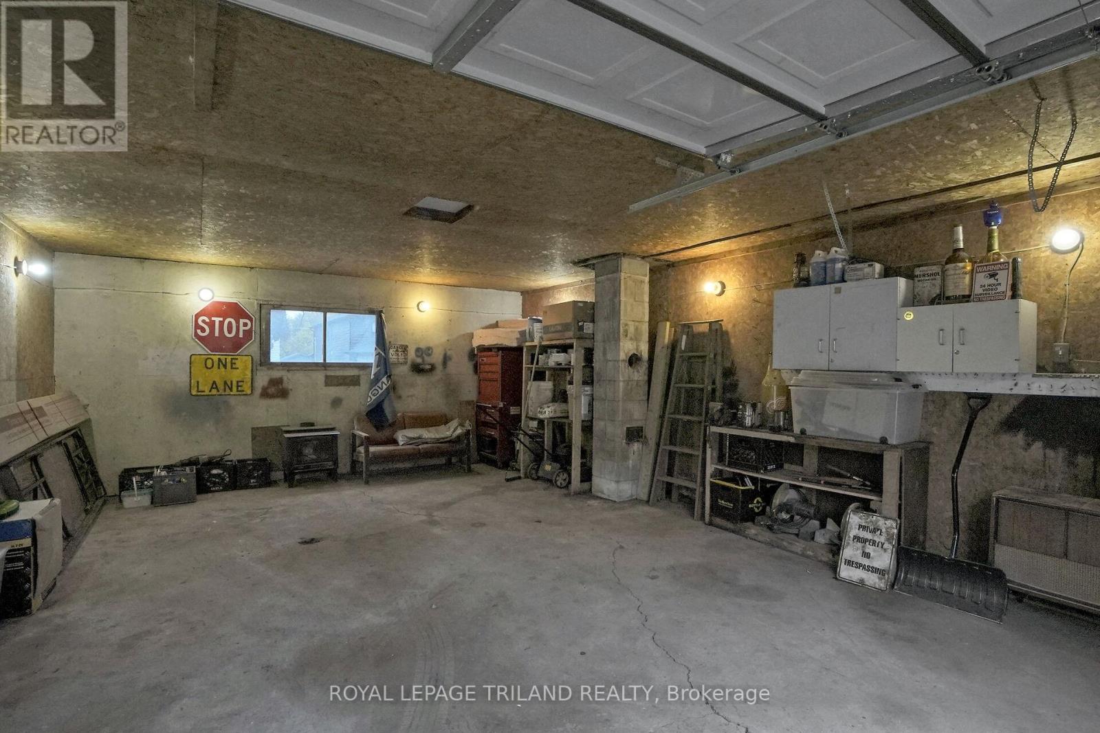 114 Emery Street W, London South (South E), Ontario  N6J 1S1 - Photo 26 - X12476375
