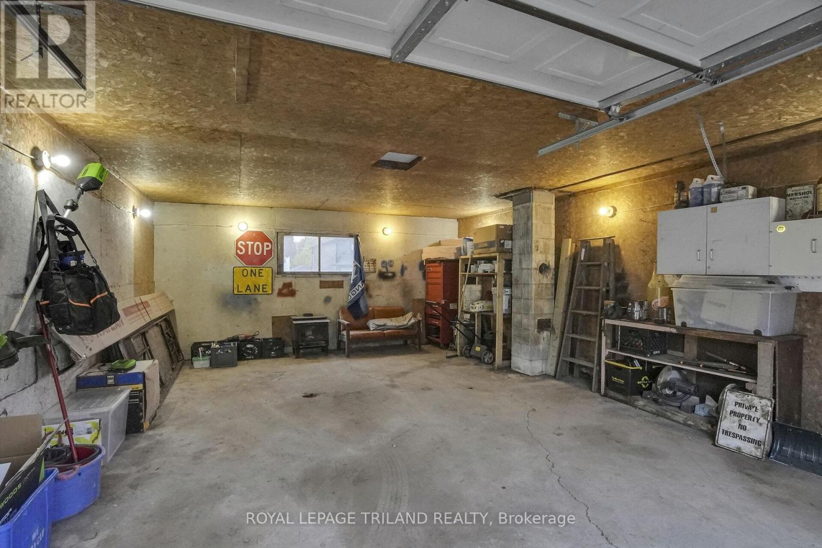 114 Emery Street W, London South (South E), Ontario  N6J 1S1 - Photo 27 - X12476375