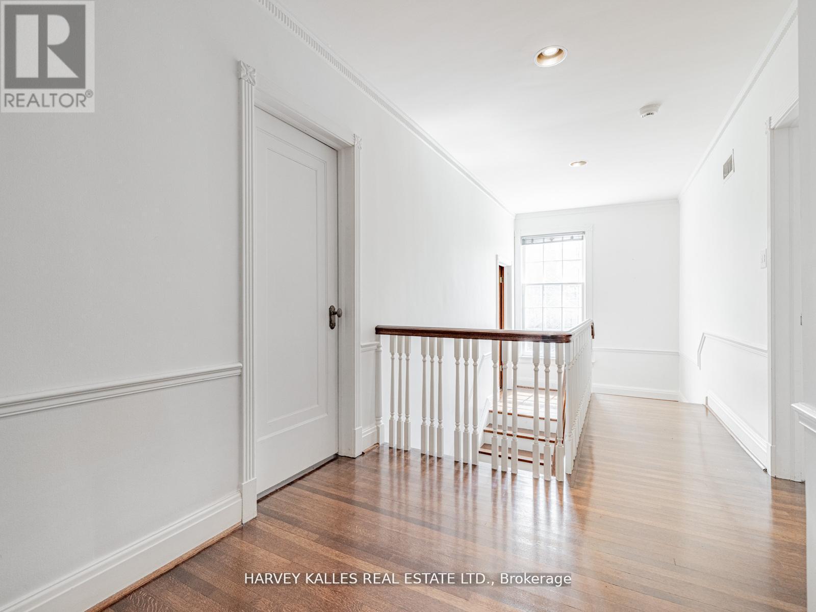 2 Silverwood Avenue, Toronto (Forest Hill South), Ontario  M5P 1W4 - Photo 26 - C12475988
