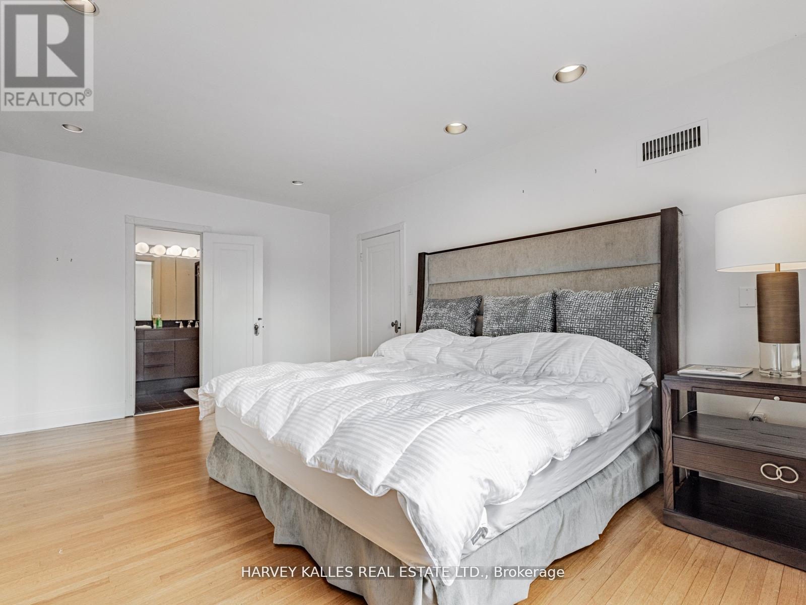 2 Silverwood Avenue, Toronto (Forest Hill South), Ontario  M5P 1W4 - Photo 30 - C12475988