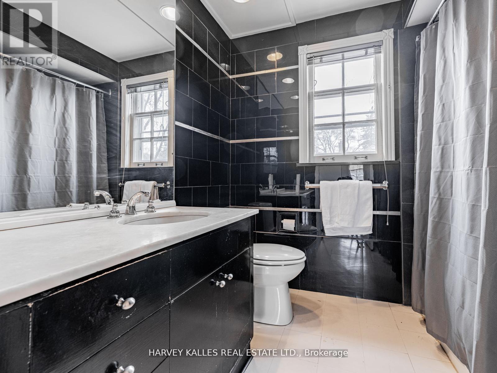 2 Silverwood Avenue, Toronto (Forest Hill South), Ontario  M5P 1W4 - Photo 35 - C12475988