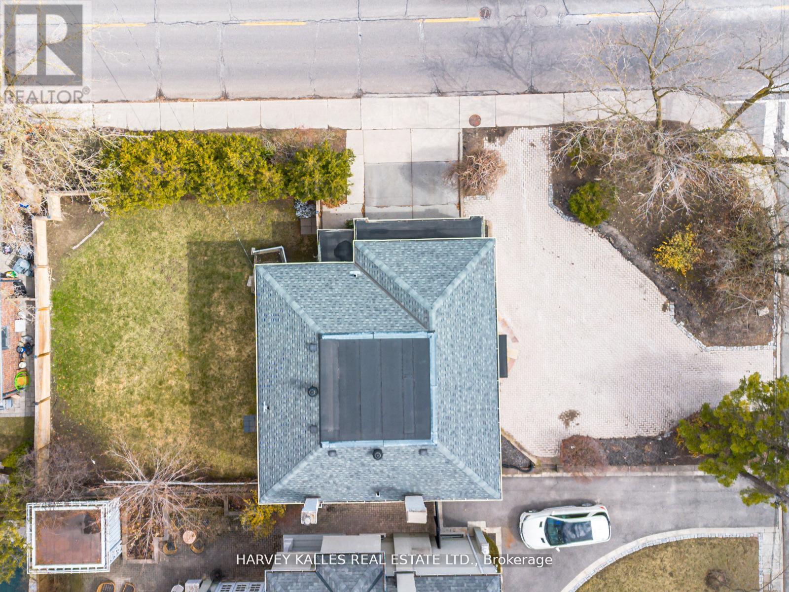 2 Silverwood Avenue, Toronto (Forest Hill South), Ontario  M5P 1W4 - Photo 44 - C12475988