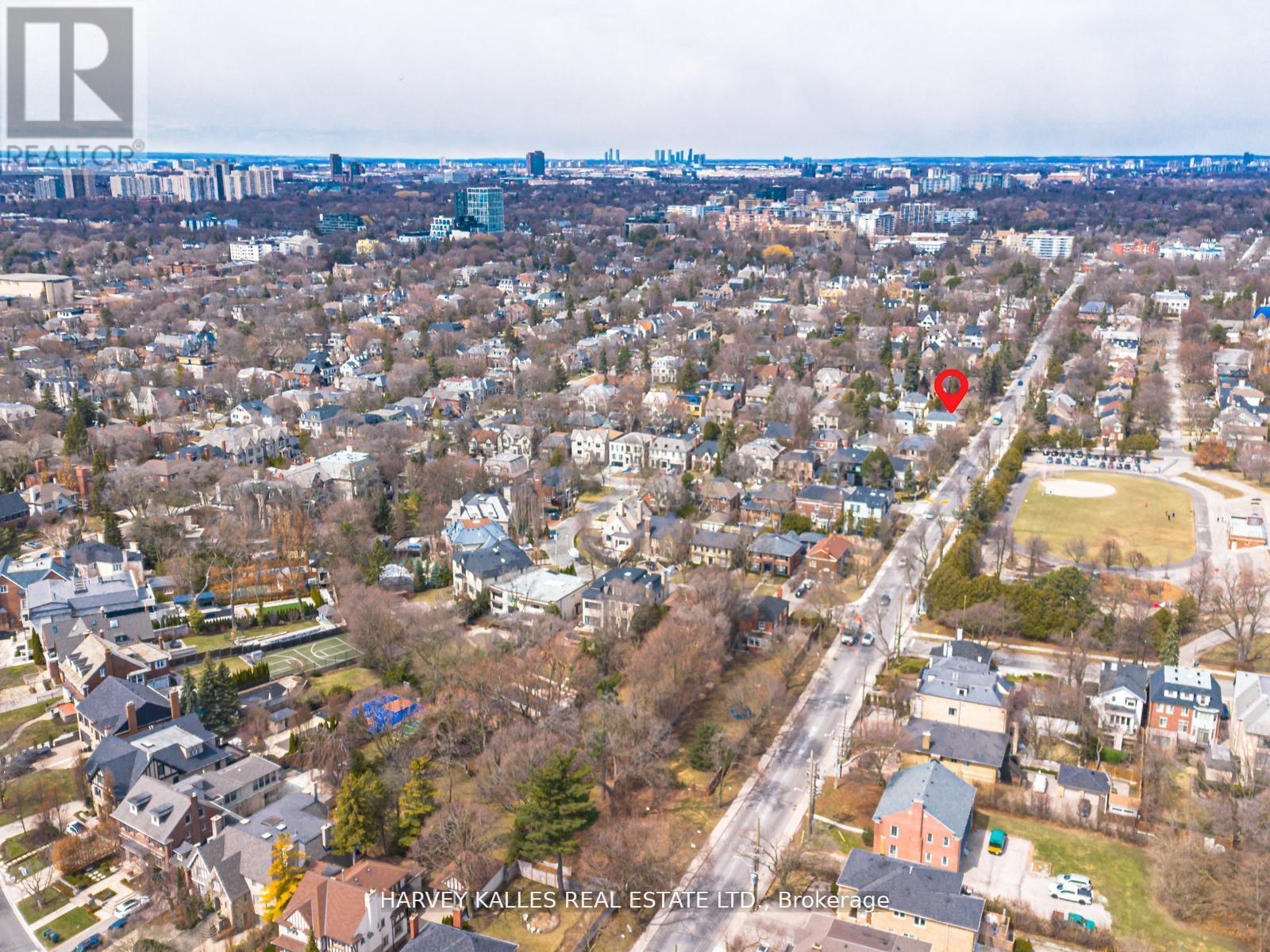 2 Silverwood Avenue, Toronto (Forest Hill South), Ontario  M5P 1W4 - Photo 49 - C12475988