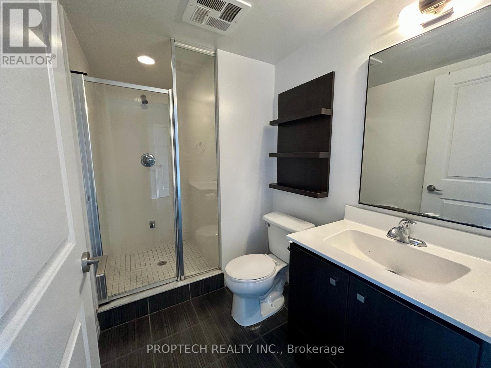 1601 - 2015 Sheppard Avenue E, Toronto, Ontario  M2J 0B3 - Photo 10 - C12476003