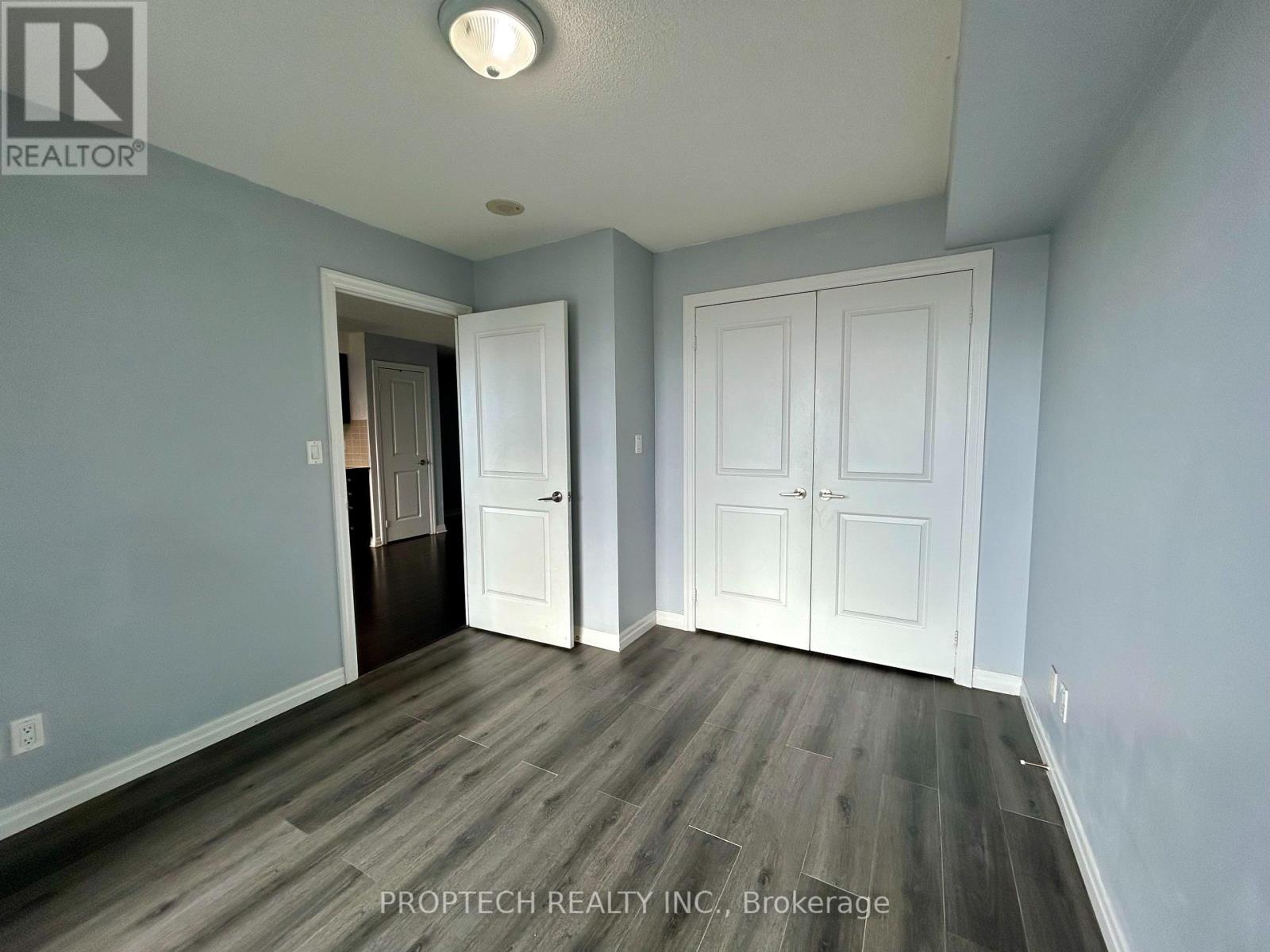 1601 - 2015 Sheppard Avenue E, Toronto, Ontario  M2J 0B3 - Photo 13 - C12476003