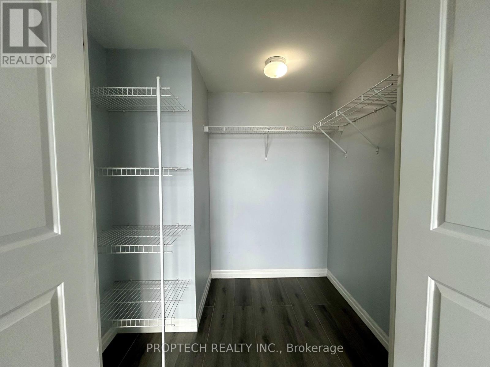 1601 - 2015 Sheppard Avenue E, Toronto, Ontario  M2J 0B3 - Photo 14 - C12476003