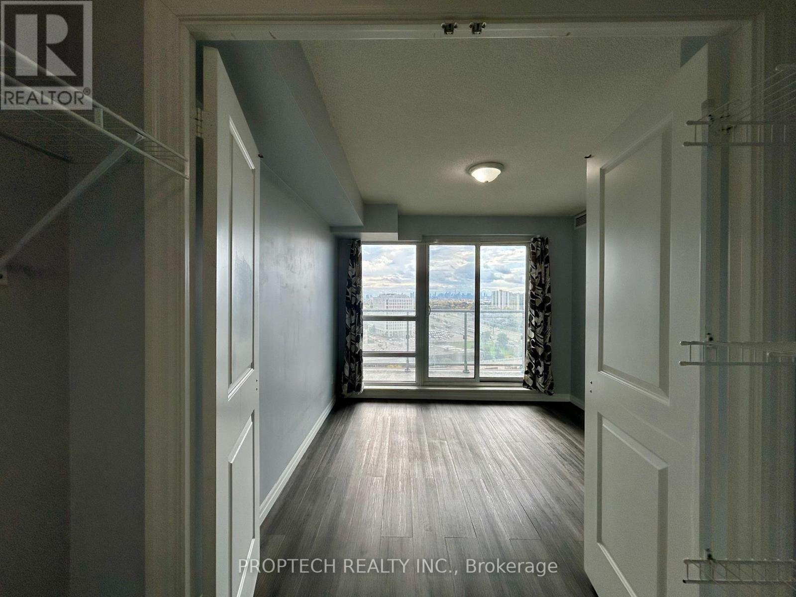 1601 - 2015 Sheppard Avenue E, Toronto, Ontario  M2J 0B3 - Photo 15 - C12476003
