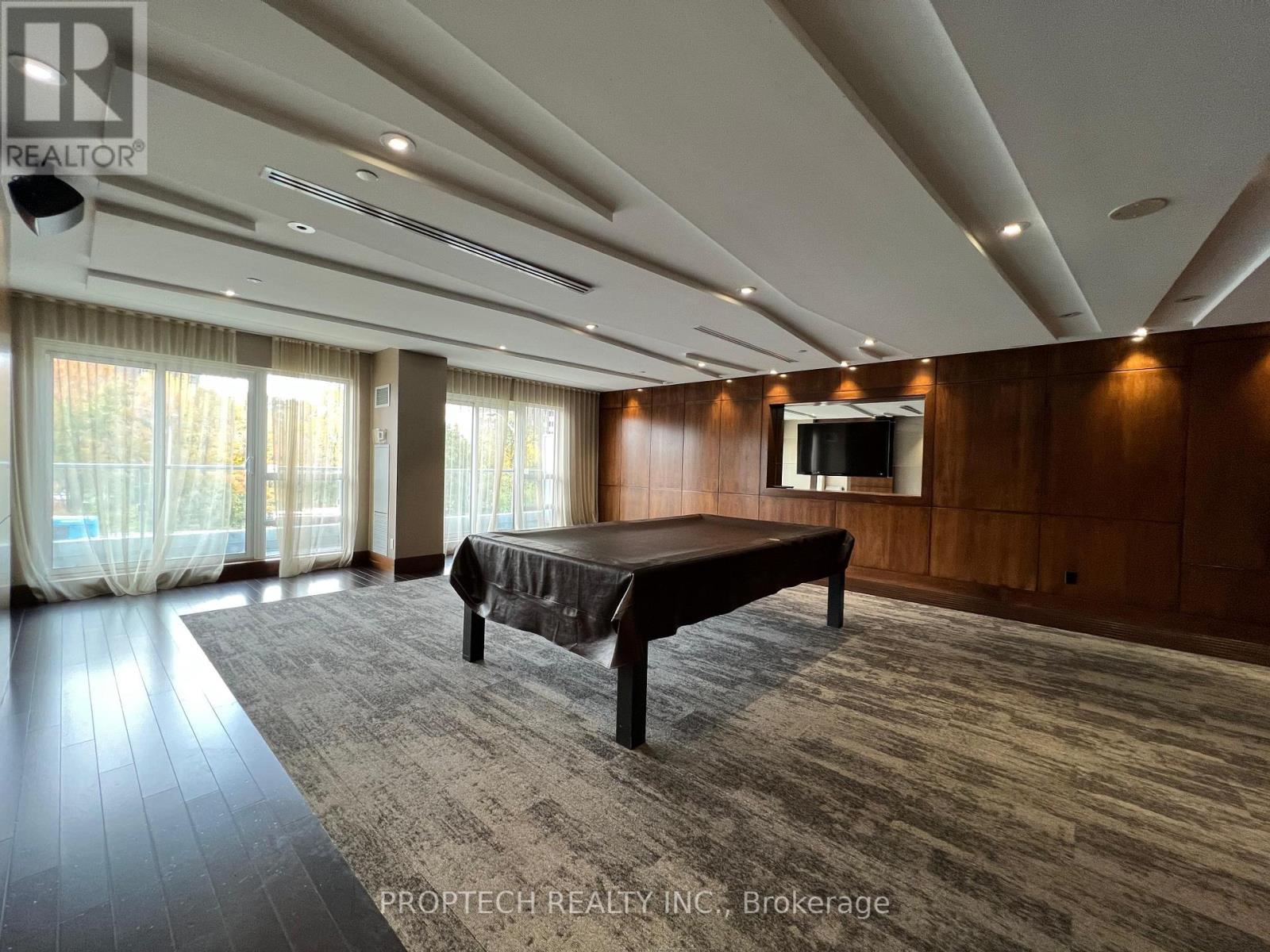 1601 - 2015 Sheppard Avenue E, Toronto, Ontario  M2J 0B3 - Photo 17 - C12476003
