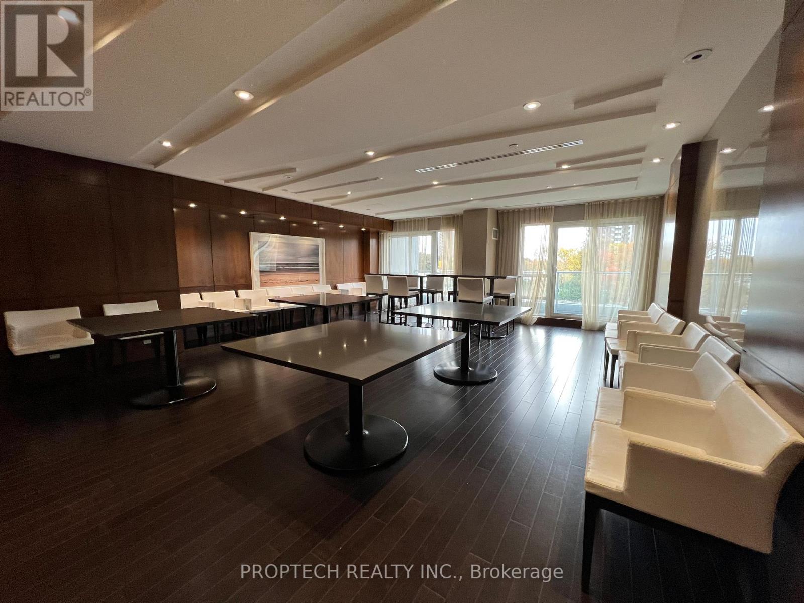 1601 - 2015 Sheppard Avenue E, Toronto, Ontario  M2J 0B3 - Photo 20 - C12476003