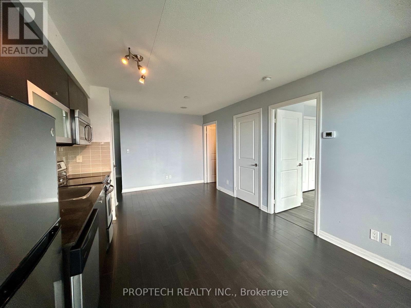 1601 - 2015 Sheppard Avenue E, Toronto, Ontario  M2J 0B3 - Photo 7 - C12476003