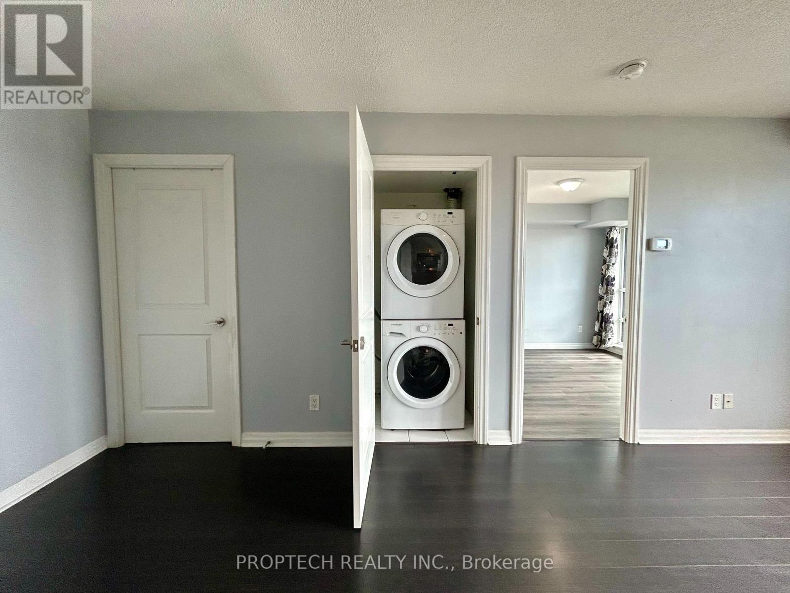 1601 - 2015 Sheppard Avenue E, Toronto, Ontario  M2J 0B3 - Photo 9 - C12476003