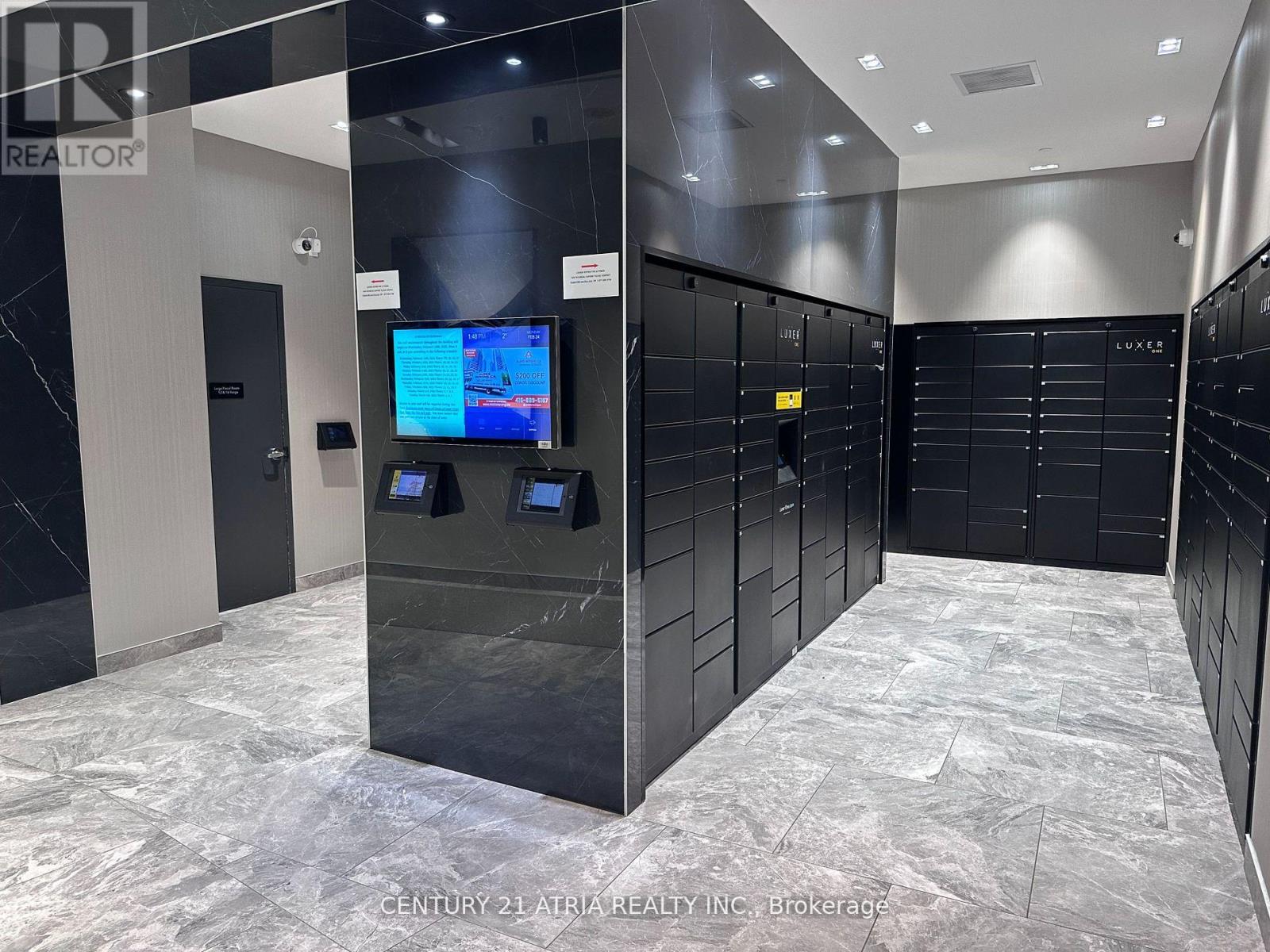 319 - 16 Yonge Street, Toronto, Ontario  M5E 2A1 - Photo 10 - C12476005