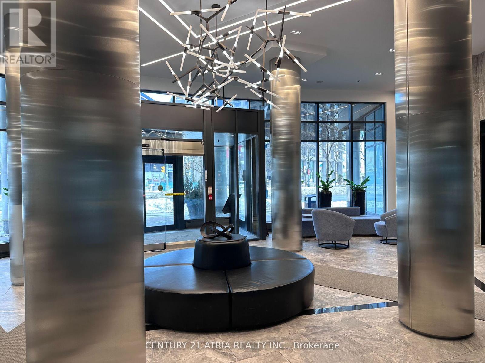 319 - 16 Yonge Street, Toronto, Ontario  M5E 2A1 - Photo 11 - C12476005