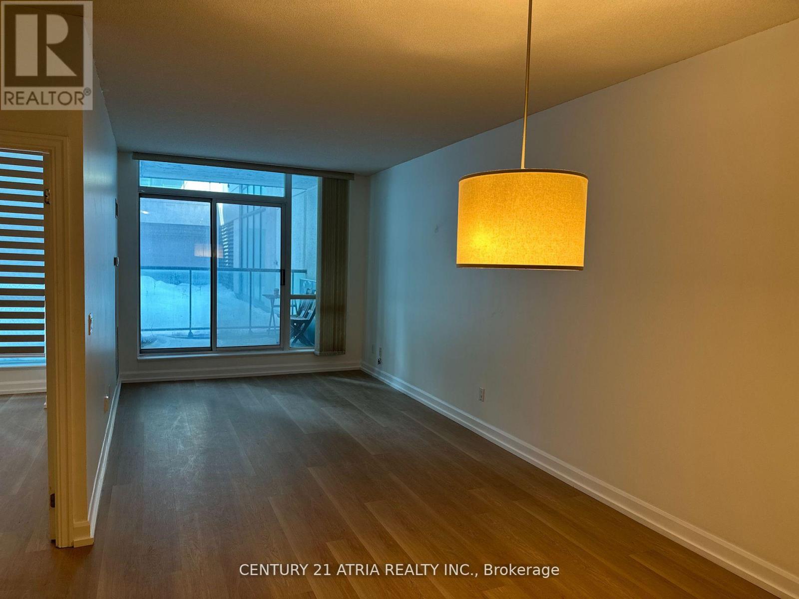 319 - 16 Yonge Street, Toronto, Ontario  M5E 2A1 - Photo 4 - C12476005