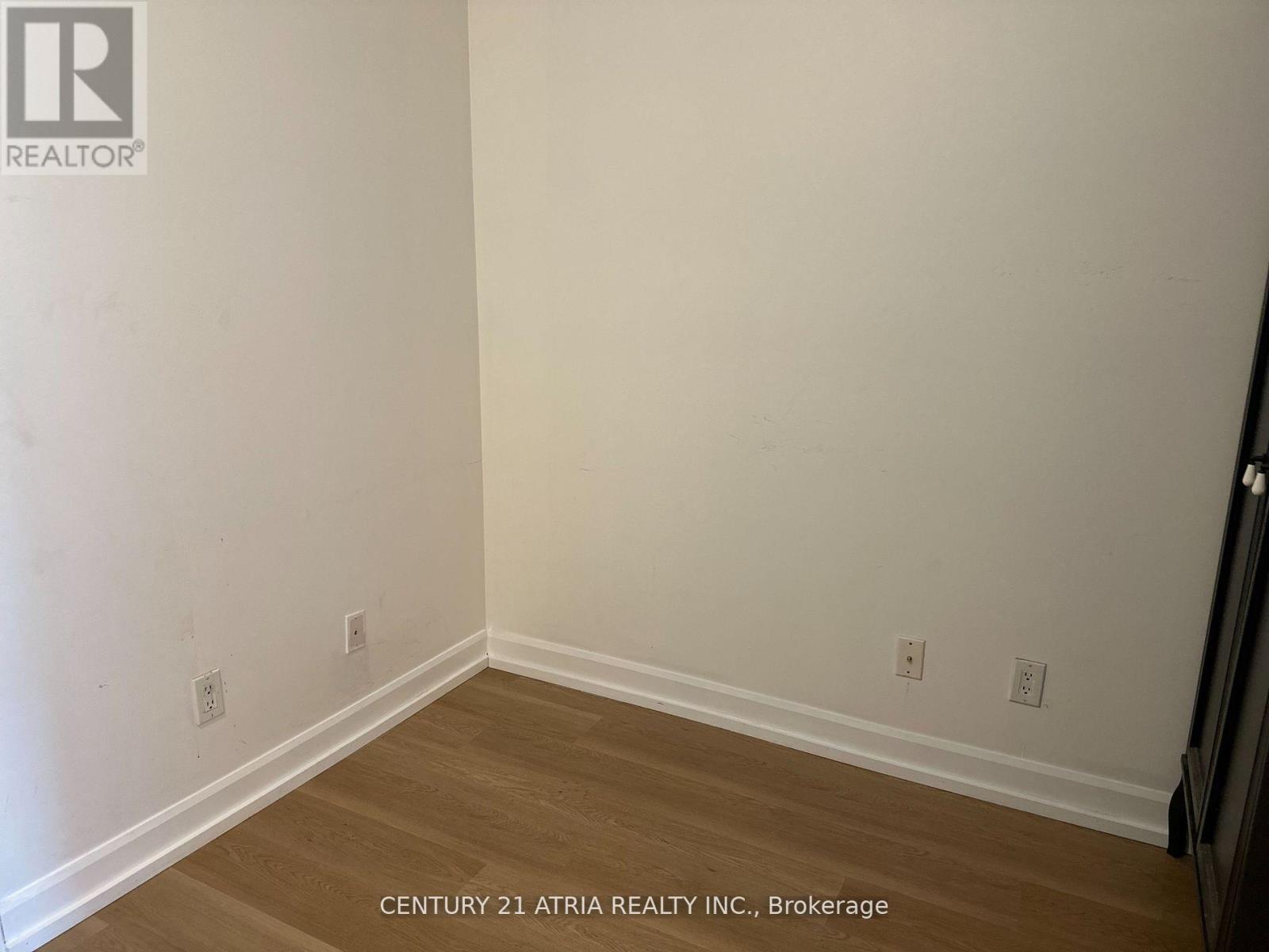 319 - 16 Yonge Street, Toronto, Ontario  M5E 2A1 - Photo 5 - C12476005
