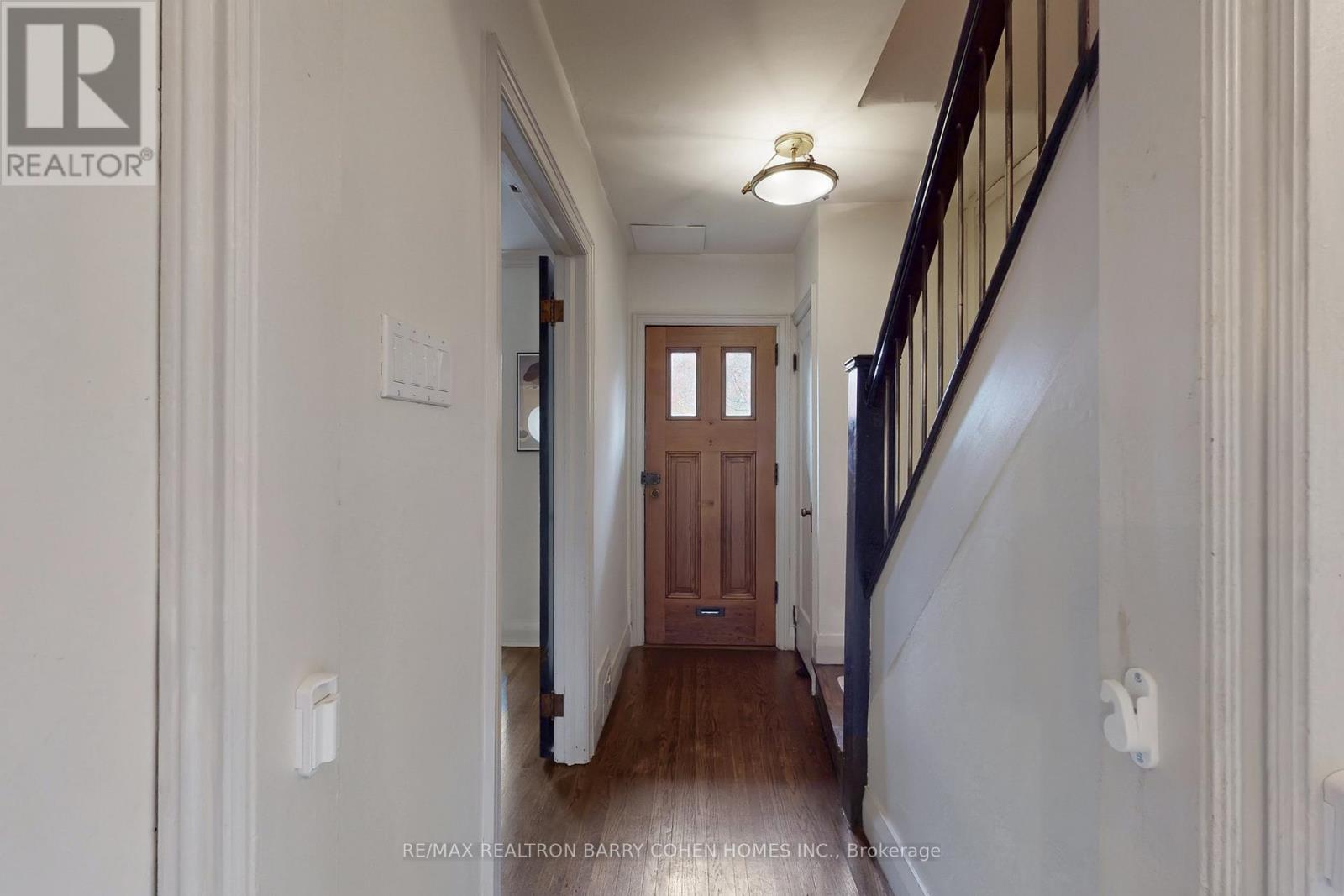 155 Parkhurst Boulevard, Toronto (Leaside), Ontario  M4G 2E8 - Photo 16 - C12476019