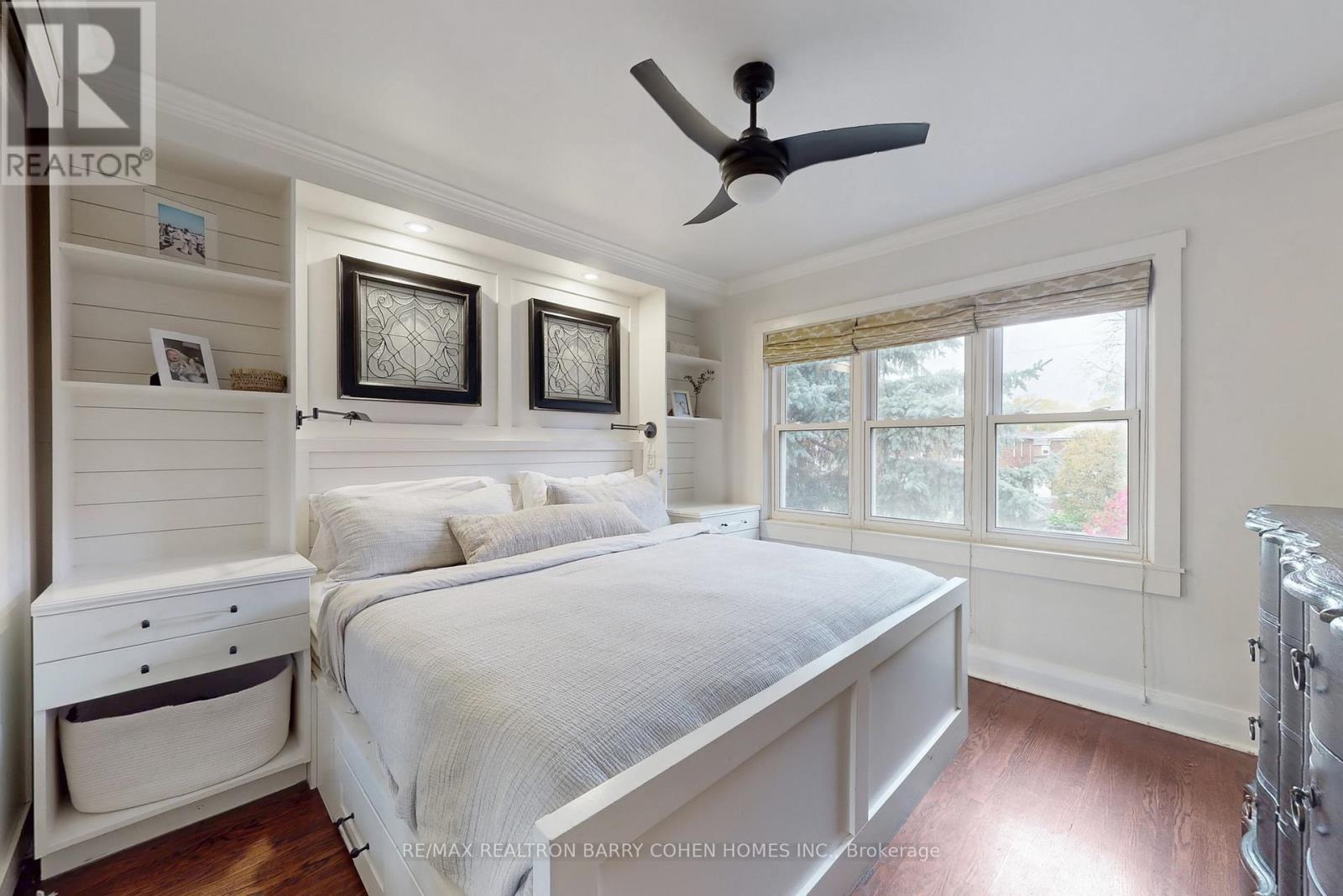 155 Parkhurst Boulevard, Toronto (Leaside), Ontario  M4G 2E8 - Photo 18 - C12476019