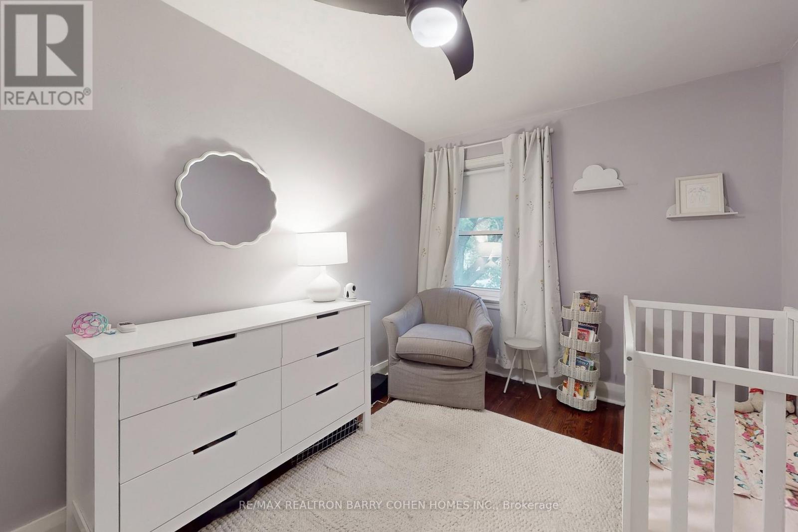 155 Parkhurst Boulevard, Toronto (Leaside), Ontario  M4G 2E8 - Photo 21 - C12476019