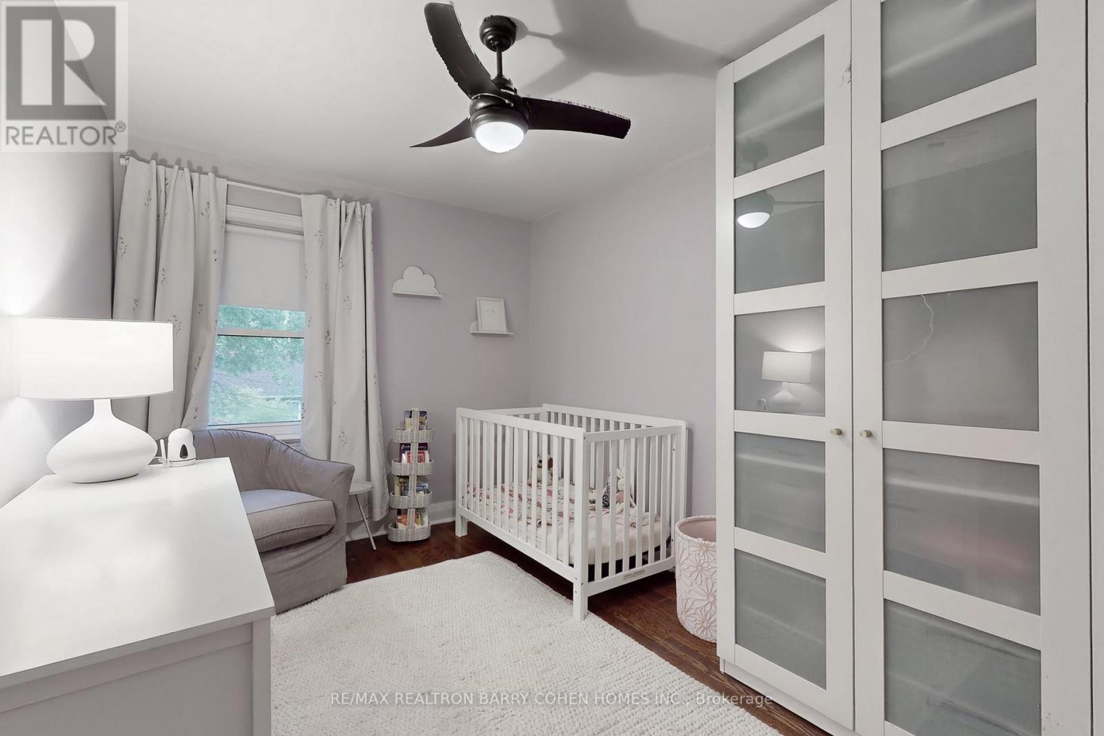 155 Parkhurst Boulevard, Toronto (Leaside), Ontario  M4G 2E8 - Photo 22 - C12476019