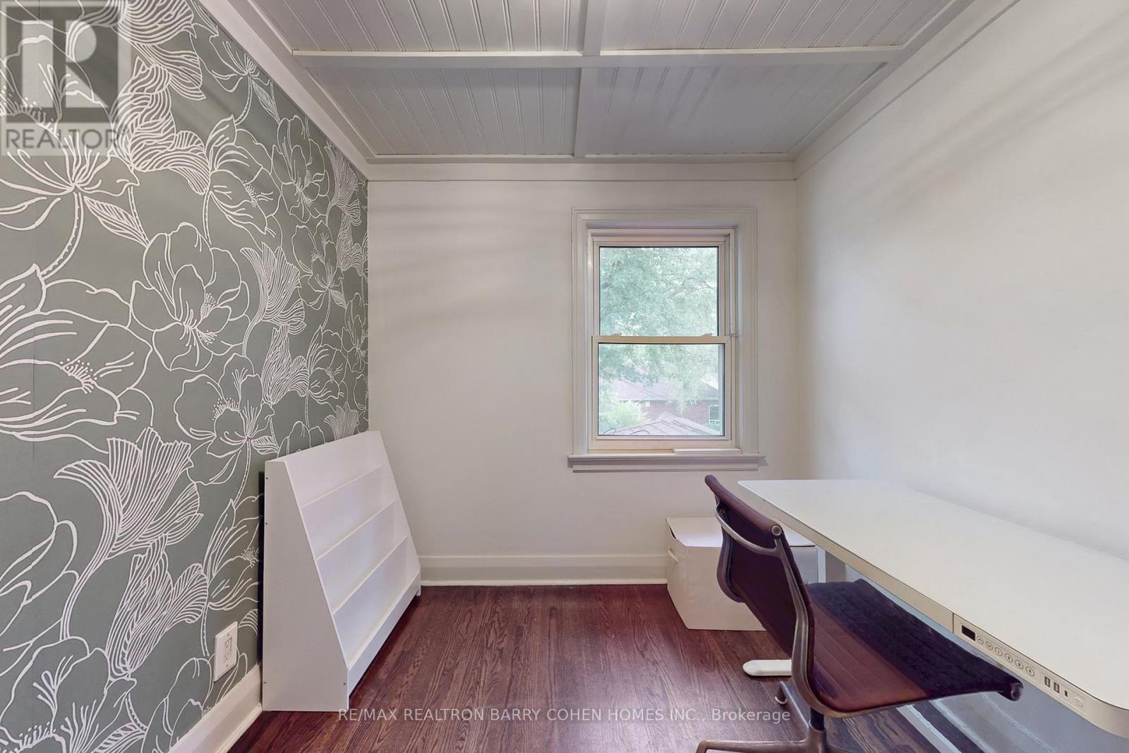 155 Parkhurst Boulevard, Toronto (Leaside), Ontario  M4G 2E8 - Photo 24 - C12476019