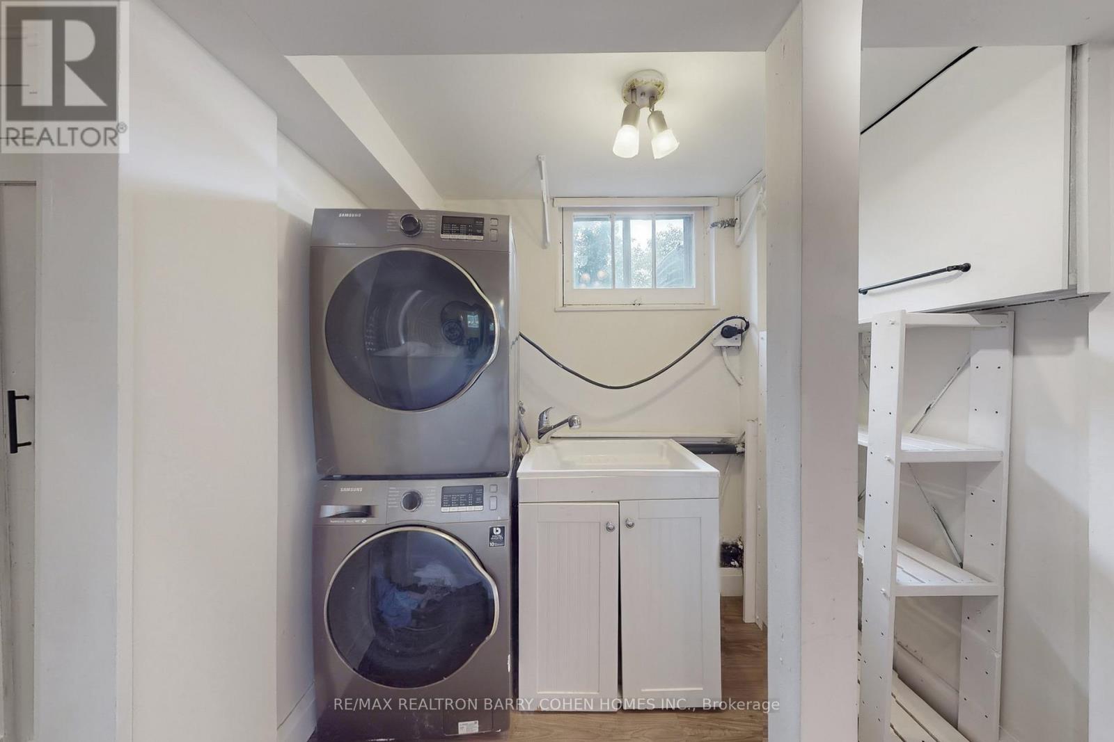 155 Parkhurst Boulevard, Toronto (Leaside), Ontario  M4G 2E8 - Photo 33 - C12476019