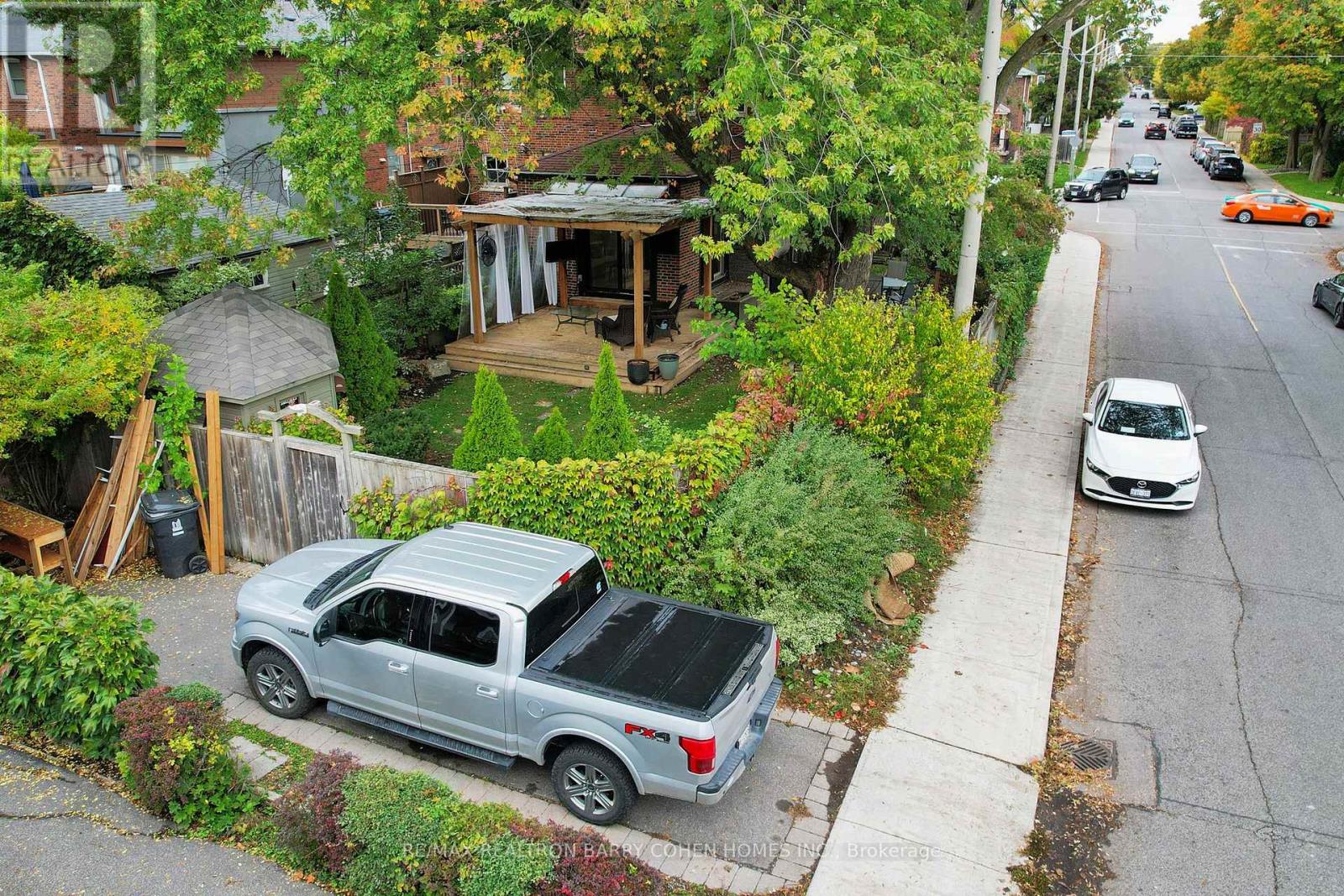 155 Parkhurst Boulevard, Toronto (Leaside), Ontario  M4G 2E8 - Photo 41 - C12476019