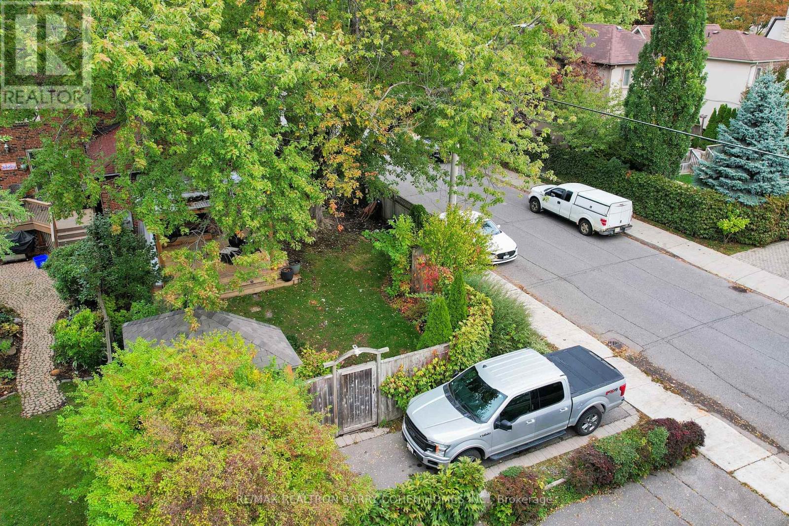 155 Parkhurst Boulevard, Toronto (Leaside), Ontario  M4G 2E8 - Photo 43 - C12476019