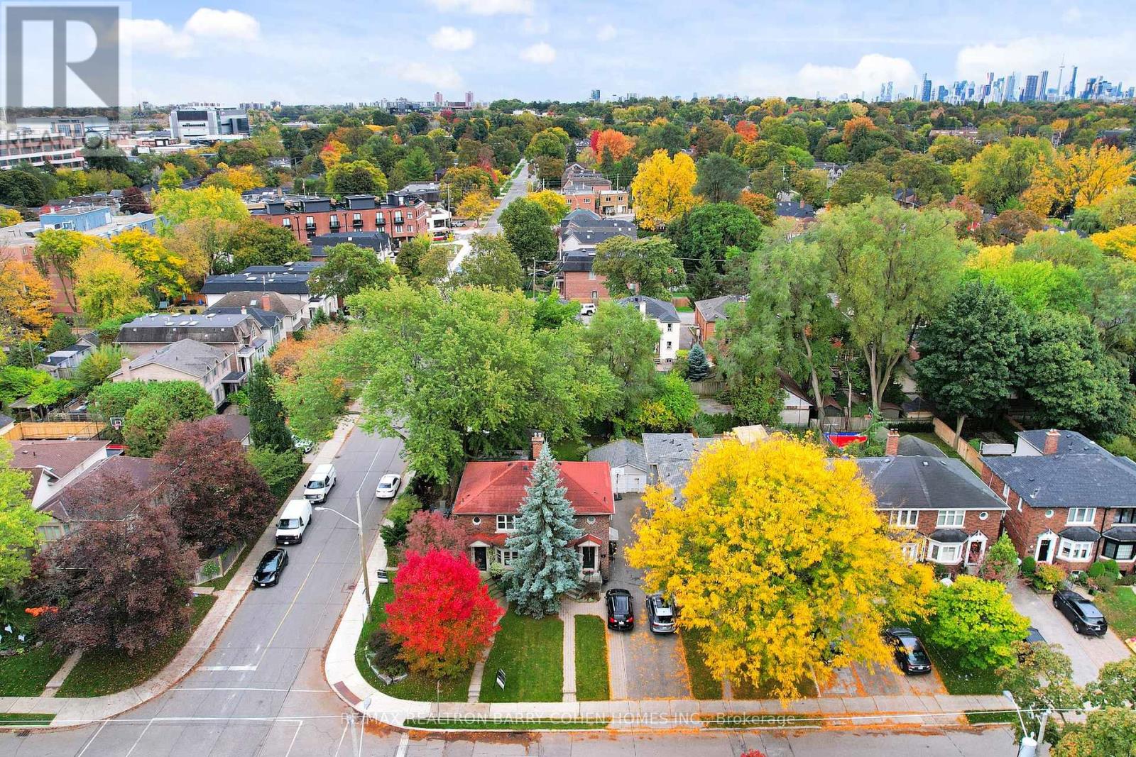 155 Parkhurst Boulevard, Toronto (Leaside), Ontario  M4G 2E8 - Photo 46 - C12476019