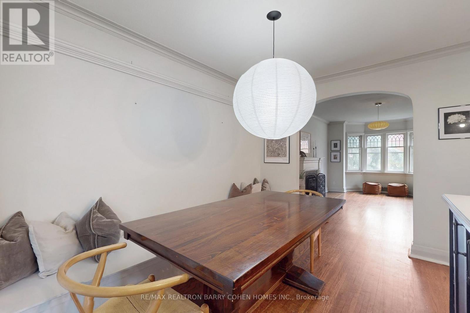 155 Parkhurst Boulevard, Toronto (Leaside), Ontario  M4G 2E8 - Photo 9 - C12476019
