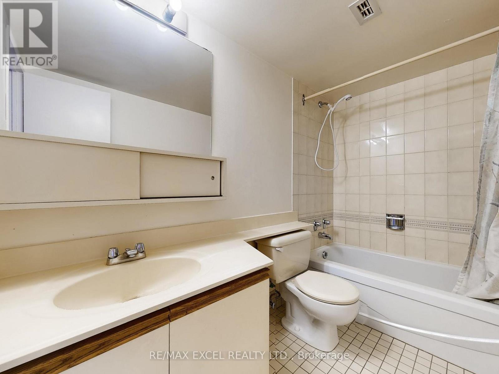 406 - 188 Spadina Avenue, Toronto (Kensington-Chinatown), Ontario  M5T 3A4 - Photo 11 - C12476028